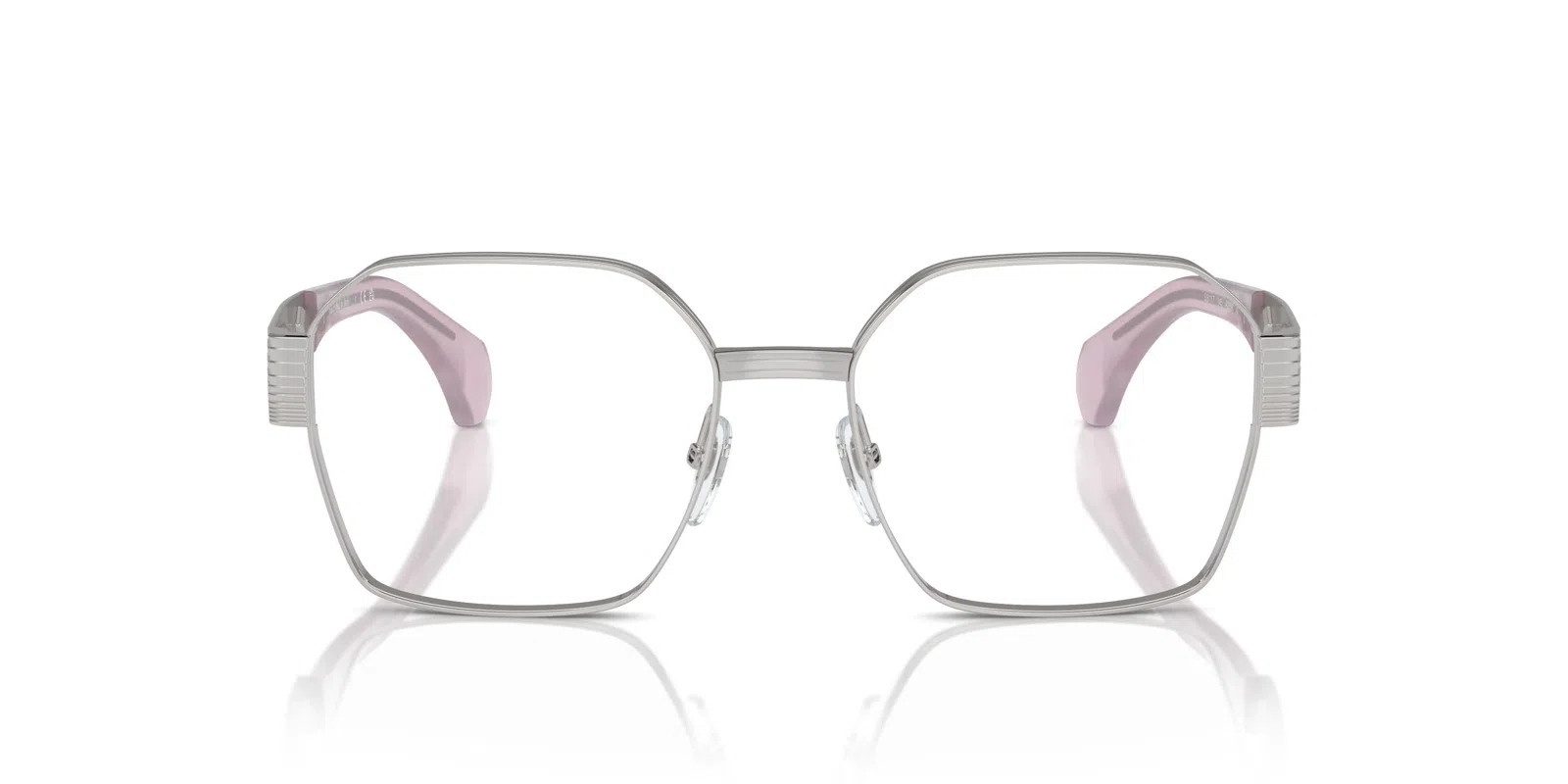 Alain Mikli 2506 Eyeglasses - view 20
